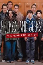 Watch Freaks and Geeks Merdb