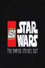 Watch Lego Star Wars The Empire Strikes Out Merdb