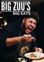 Watch Big Zuu's Big Eats Merdb