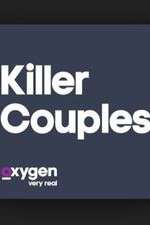 Snapped Killer Couples merdb