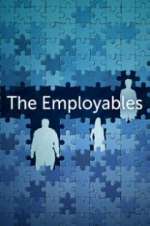 Watch The Employables Merdb