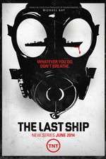 Watch The Last Ship Merdb