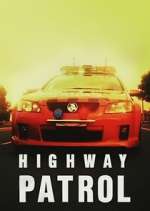 Watch Highway Patrol Merdb