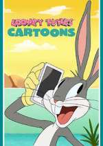 Watch Looney Tunes Cartoons Merdb