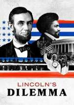 Watch Lincoln's Dilemma Merdb