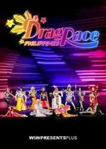 Watch Drag Race Philippines Merdb