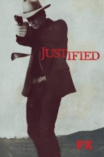 Watch Justified Merdb