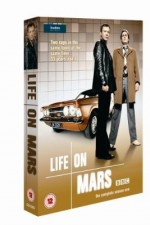 Watch Life on Mars Merdb