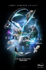 Watch Super/Natural Merdb