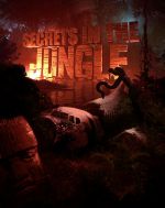 Watch Secrets in the Jungle Merdb