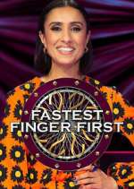 Watch Fastest Finger First Merdb
