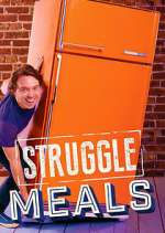 Watch Struggle Meals Merdb
