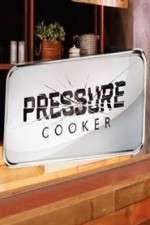 Watch Pressure Cooker (CA) Merdb