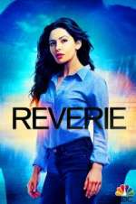 Watch Reverie Merdb