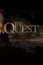 Watch The Quest Merdb
