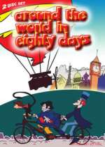 Watch Around the World in Eighty Days Merdb