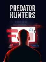 Predator Hunters merdb
