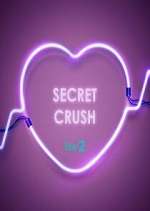 Watch Secret Crush Merdb