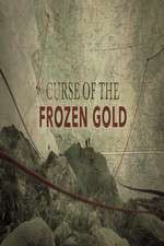 Watch Curse of the Frozen Gold Merdb
