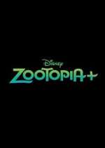 Watch Zootopia+ Merdb