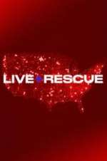 Watch Live Rescue Merdb