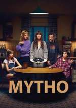 Watch Mytho Merdb