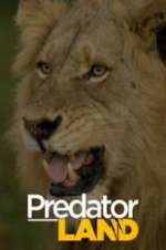 Watch Predator Land Merdb