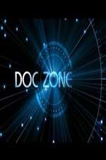 Watch Doc Zone with Ann Marie MacDonald Merdb