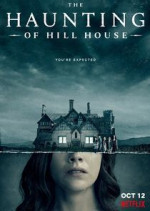 Watch The Haunting of Hill House Merdb