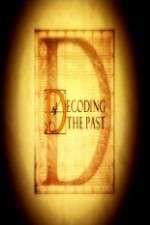 Watch Decoding the Past Merdb