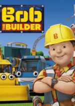 Watch Bob the Builder Merdb