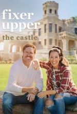 Watch Fixer Upper: The Castle Merdb