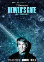 Watch Heaven's Gate: The Cult of Cults Merdb