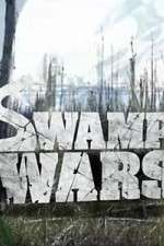 Watch Swamp Wars Merdb