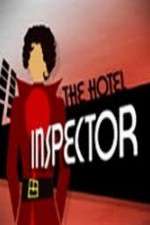 The Hotel Inspector merdb