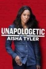 Watch Unapologetic with Aisha Tyler Merdb