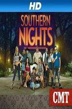 Watch Southern Nights Merdb