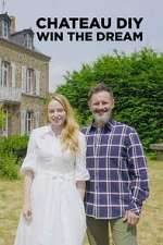Château DIY: Win the Dream merdb
