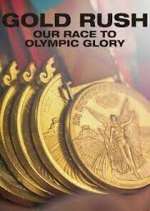 Watch Gold Rush: Our Race to Olympic Glory Merdb