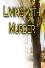 Watch Living with Murder Merdb