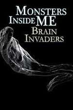 Watch Monsters Inside Me: Brain Invaders Merdb