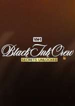 Watch Black Ink Crew: Secrets Unlocked Merdb