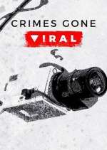 Crimes Gone Viral merdb