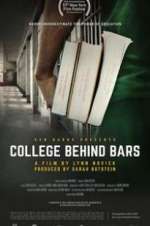 Watch College Behind Bars Merdb
