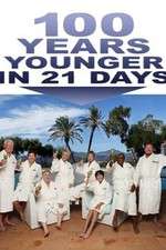 Watch 100 Years Younger in 21 Days Merdb
