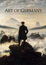 Watch Art of Germany Merdb