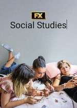 Watch Social Studies Merdb