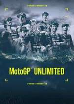 Watch MotoGP Unlimited Merdb