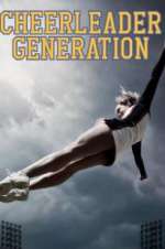 Watch Cheerleader Generation Merdb