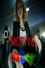 Watch Motive Merdb